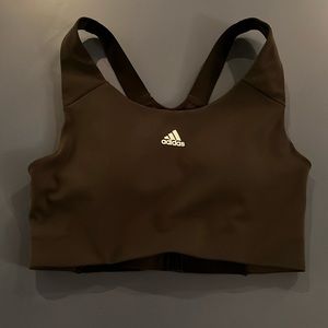 Adidas Sports Bra